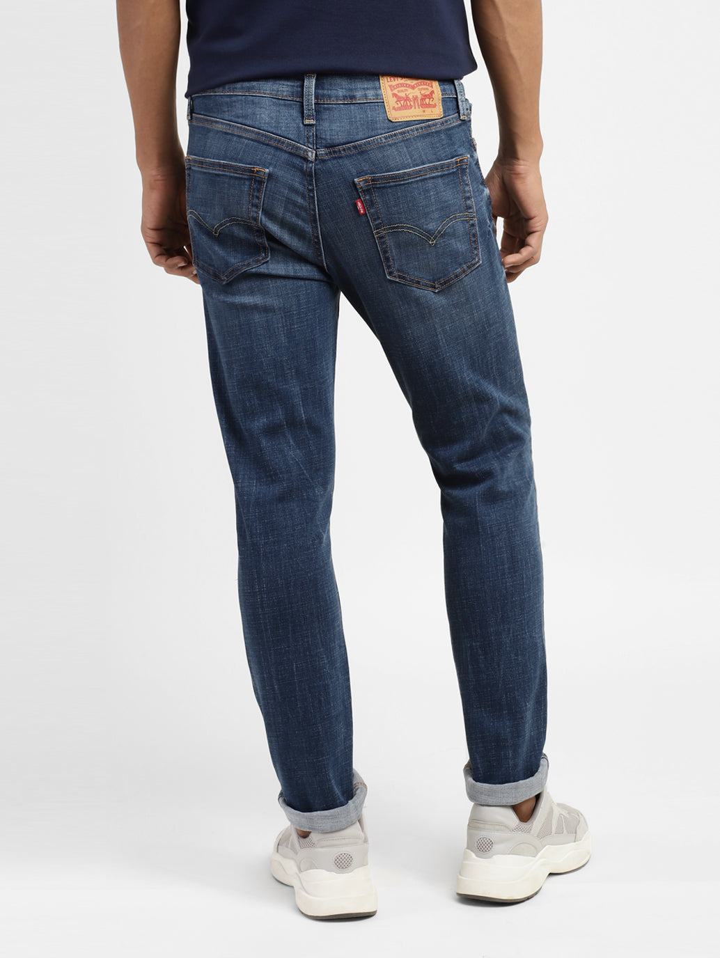 Levis 18298 outlet