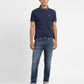 Men's 511 Slim Fit Jeans