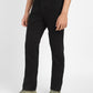 Men's 511 Slim Fit Jeans