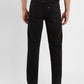 Men's 511 Black Slim Fit Mid Rise Jeans - 45ac90f1-ddbf-409d-b029-0235fd673300 View