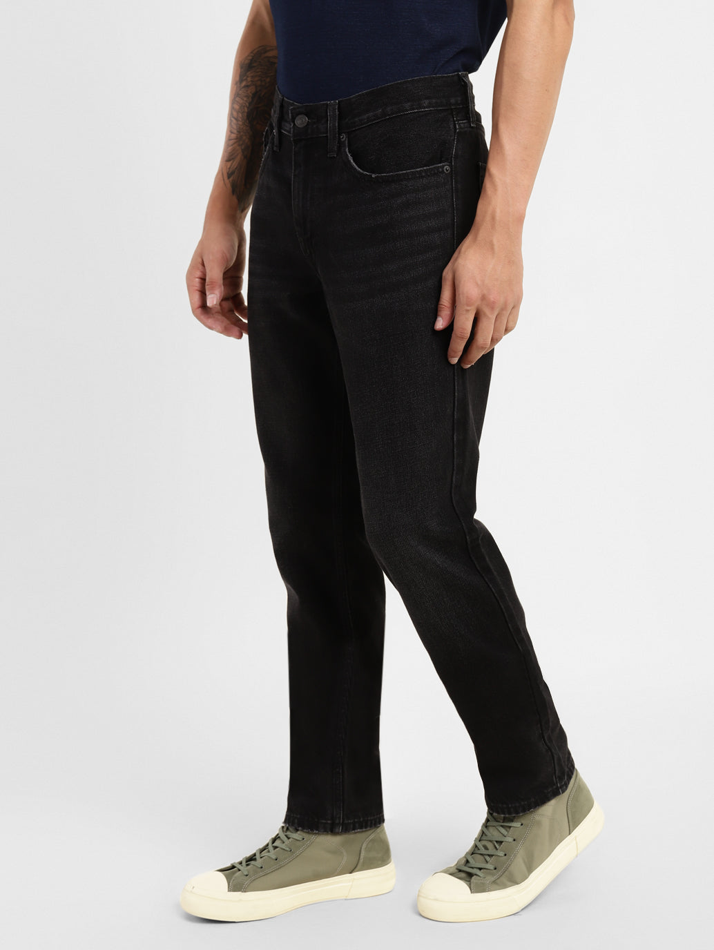 Mens 511 levis on 2025 sale