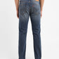 Men's 511 Mid Indigo Slim Fit Jeans