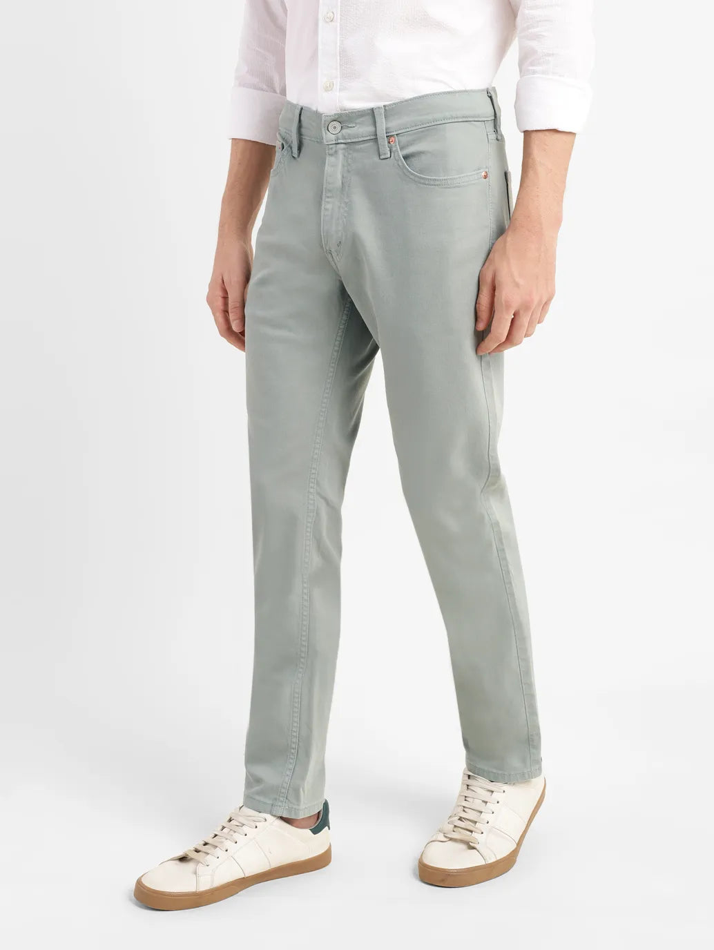 182981437_04_Side_34064c4e-0780-4d9e-bbcb-588f5f0b91f2.webp?v\u003d1740488440\u0026width\u003d1445