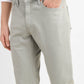 Men's 511 Grey Slim Fit Mid Rise Jeans - b617fc3b-ee87-4180-85a0-2c63ccef4df4 View