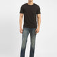 Men's 511 Blue Slim Fit Jeans