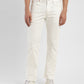 Men's 511 Cream Slim Fit Jeans