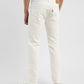 Men's 511 Cream Slim Fit Jeans