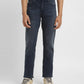 Men's 511 Dark Indigo Slim Fit Jeans