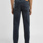 Men's 511 Dark Indigo Slim Fit Jeans