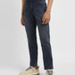 Men's 511 Dark Indigo Slim Fit Jeans