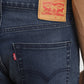 Men's 511 Dark Indigo Slim Fit Jeans