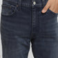 Men's 511 Dark Indigo Slim Fit Jeans