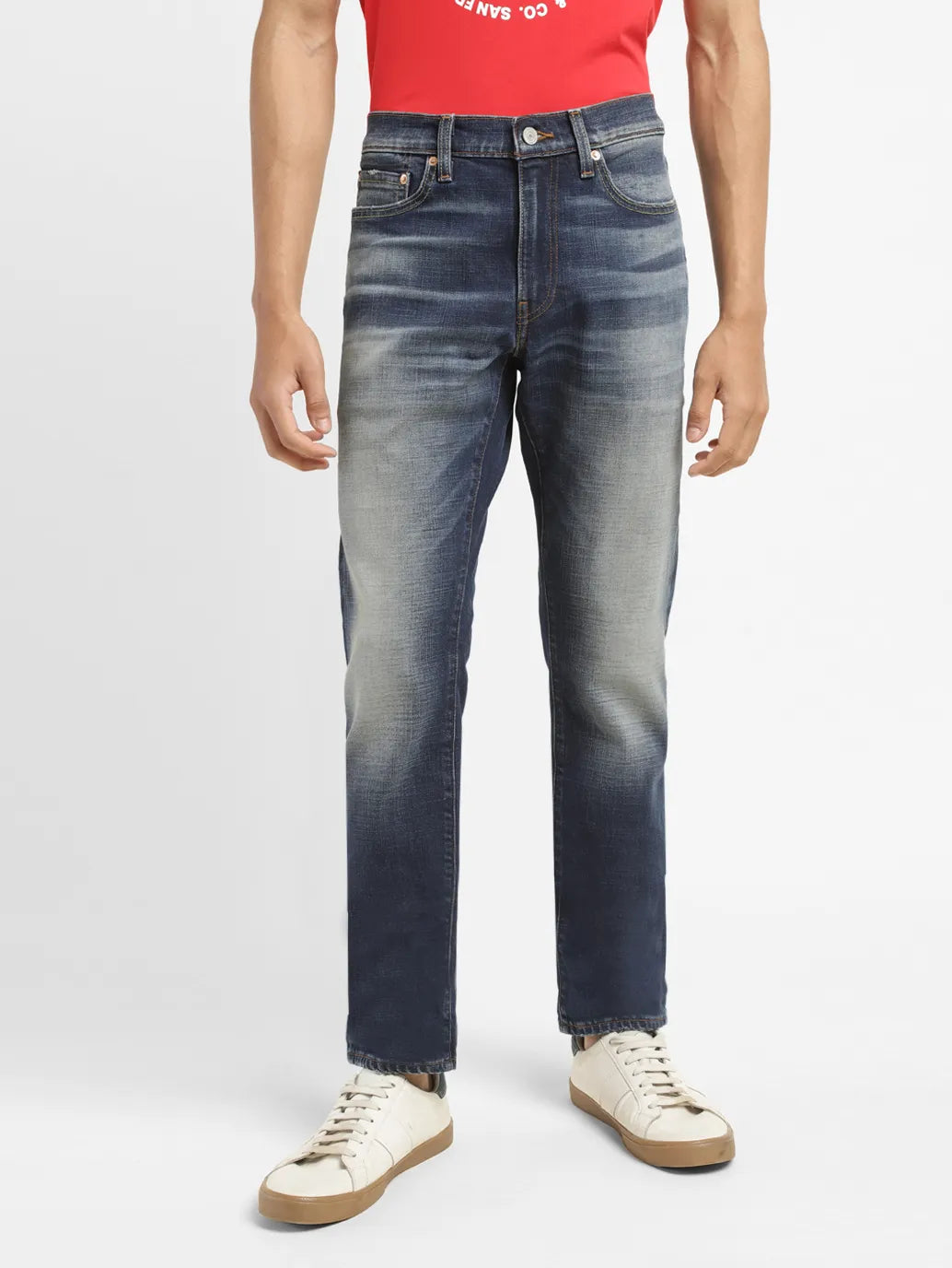 Levi s Men s Collection Shop the Latest Styles Levis India Store