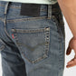 Men's 511 Mid Indigo Slim Fit Jeans