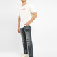 Men's 511 Blue Slim Fit Jeans