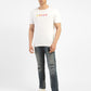 Men's 511 Blue Slim Fit Jeans