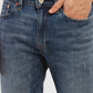 Men's 511 Blue Slim Fit Jeans