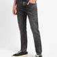 Men's 511 Black Slim Fit Mid Rise Jeans - d36eb75c-2c14-4daf-b4e9-c87ac35edde5 View