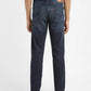 Men's 511 Dark Indigo Slim Fit Jeans