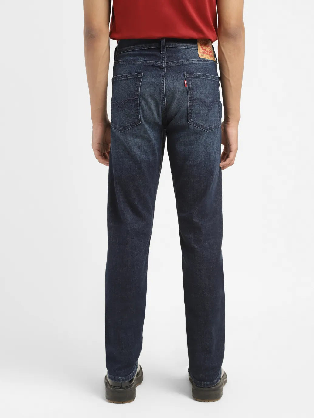 Levis 597 jeans online