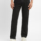 Men's 511 Black Slim Fit Jeans