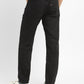 Men's 511 Black Slim Fit Jeans