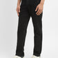 Men's 511 Black Slim Fit Jeans