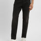 Men's 511 Black Slim Fit Jeans