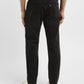 Men's 511 Black Slim Fit Jeans