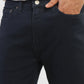 Men's 511 Navy Slim Fit Jeans