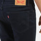 Men's 511 Navy Slim Fit Jeans