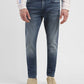 Men's 511 Mid Indigo Slim Fit Jeans