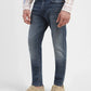 Men's 511 Mid Indigo Slim Fit Jeans