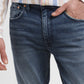 Men's 511 Mid Indigo Slim Fit Jeans