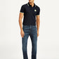 Men's 511 Slim Fit Navy Jeans