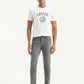 Men's 511 Slim Fit Grey Jeans