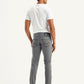 Men's 511 Slim Fit Grey Jeans