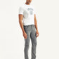 Men's 511 Slim Fit Grey Jeans