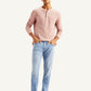 Men's 511 Slim Fit Light Blue Jeans