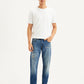 Men's 511 Slim Fit Blue Jeans