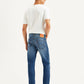 Men's 511 Slim Fit Blue Jeans