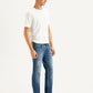 Men's 511 Slim Fit Blue Jeans