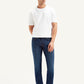 Men's 511 Slim Fit Blue Jeans