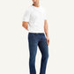 Men's 511 Slim Fit Blue Jeans