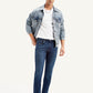 Men's 511 Slim Fit Blue Jeans