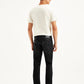 Men's 511 Slim Fit Black Jeans