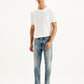 Men's 511 Slim Fit Light Blue Jeans