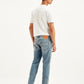 Men's 511 Slim Fit Light Blue Jeans