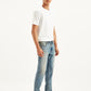 Men's 511 Slim Fit Light Blue Jeans