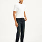 Men's 511 Slim Fit Black Jeans